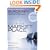 God in the Marketplace: 45 Questions Fortune 500 Executives Ask About Faith, Life, and Business