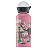 SIGG ���� �˥塼���å� 0.4L �ۡ������� 60018