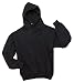 Sport-Tek  - Super Heavyweight Pullover Hooded Sweatshirt. F281
