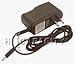 Nokia 6061 Travel Charger