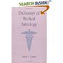 Dictionary of Medical Astrology
