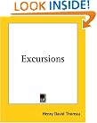 Excursions