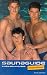 Sauna Guide International