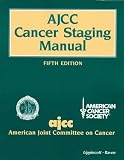 Manual for Staging of Cancer