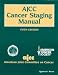 Books : Ajcc Cancer Staging Manual (Periodicals)