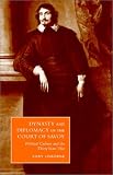 Dynasty and Diplomacy in the Court of Savoy: Political Culture and the Thirty Years War (Cambridge Studies in Italian History and Culture)