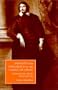 Dynasty and Diplomacy in the Court of Savoy: Political Culture and the Thirty Years' War (Cambridge Studies in Italian History and Culture)