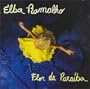 Flor Da Paraiba