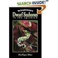 The Complete Guide to Dwarf Seahorses in the Aquarium (Complete Guide) by Alisa Wagner Abbott