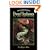 The Complete Guide to Dwarf Seahorses in the Aquarium