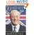 70 Not Out: The Authorised Biography of Michael Caine