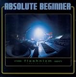 Produkt-Bild: Flashnizm
