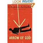 Arrow of