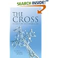 The Cross: Its History and Symbolism (Dover Books on Western Philosophy)