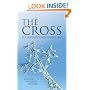 The Cross: Its History and Symbolism (Dover Books on Western Philosophy)