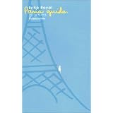 エリコロワイヤル　Paris　Guide