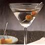 RSVP Cocktail Picks, Set of 16