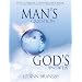 Man's Question, Gods Answer