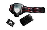 トリニティ iPod nano(3rd)用スポーツキット [Sportsuit Relay for iPod nano (3rd) Black] MW-RLNN3-BK