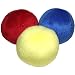 Kitchen & Housewares : IQube Balls Bag