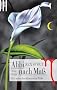 Alibi nach Ma�: Nero Wolf l�st seine ber�hmtesten F�lle