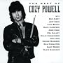 The Best Of Cozy Powell