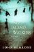The Island Walkers