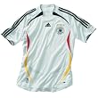 adidas Fussball-Trikot DFB Home, Gr��e L