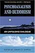 Psychoanalysis & Buddhism: An Unfolding Dialogue