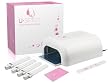 36w uv nail lamp
