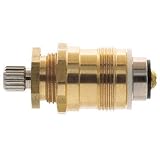 Buy Danco Corp. 9D0015786E Stem For Eljer Faucets - 4C-2H