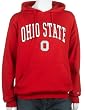 Soffe Ohio State...