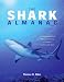 The Shark Almanac...