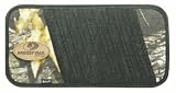 Mossy Oak Visor Organizer