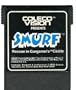 Smurf: Rescue in Gargamel's Castle