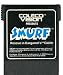 Video Games : Smurf: Rescue in Gargamel's Castle