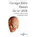 Dames du XIIe si�cle