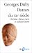 Dames du XIIe si�cle
