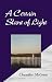 A Certain Slant of Light (Hardcover)
