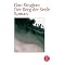 China - Lesetipps f�r Gesch�ftsreisende