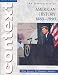 An Introduction to American History, 1860-1990