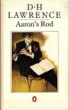 Aarons Rod
