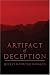 Third Party New : Artifact of Deception