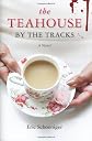 The Teahouse by the Tracks