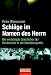  : Schläge im Namen des Herrn: Die verdrängte Geschichte der Heimkinder in der Bundesrepublik
