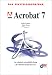 Adobe Acrobat 7