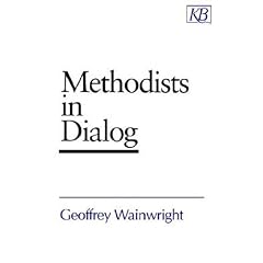 Methodists in Dialog