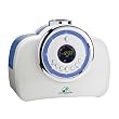 Germ Guardian Ultrasonic Digital Humidifier