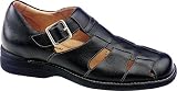 Men's Johnston & Murphy Shuler Fisherman