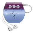 B-Bop with Speaker